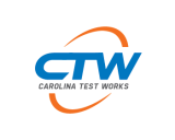 /public/logoimage/1473774768CAROLINA TEST51.png